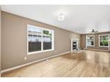1240 River Rd - Photo 5