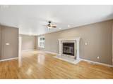1240 River Rd - Photo 6