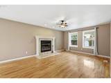 1240 River Rd - Photo 7