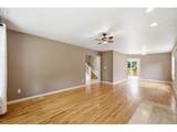 1240 River Rd - Photo 8