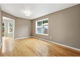 1240 River Rd - Photo 9