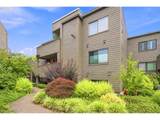 5620 Riverside Ln - Photo 1