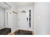 5620 Riverside Ln - Photo 10