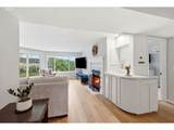 5620 Riverside Ln - Photo 11
