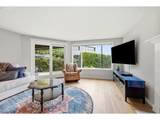 5620 Riverside Ln - Photo 12