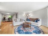 5620 Riverside Ln - Photo 13