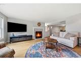 5620 Riverside Ln - Photo 14