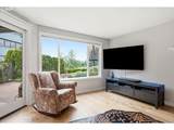 5620 Riverside Ln - Photo 15