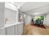 5620 Riverside Ln - Photo 16
