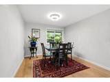5620 Riverside Ln - Photo 17