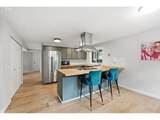 5620 Riverside Ln - Photo 18