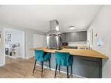 5620 Riverside Ln - Photo 19