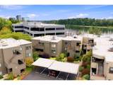 5620 Riverside Ln - Photo 2