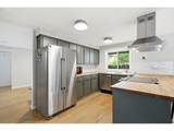 5620 Riverside Ln - Photo 20