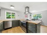 5620 Riverside Ln - Photo 21