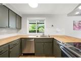 5620 Riverside Ln - Photo 22