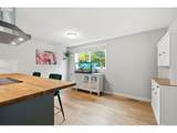 5620 Riverside Ln - Photo 23