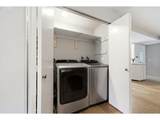 5620 Riverside Ln - Photo 24