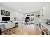 5620 Riverside Ln - Photo 25