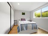 5620 Riverside Ln - Photo 26