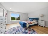 5620 Riverside Ln - Photo 27