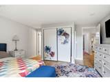 5620 Riverside Ln - Photo 28