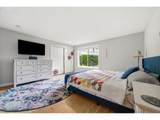 5620 Riverside Ln - Photo 29