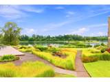 5620 Riverside Ln - Photo 3