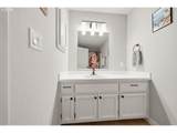 5620 Riverside Ln - Photo 30