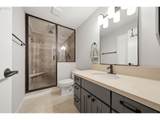 5620 Riverside Ln - Photo 31