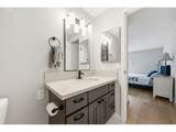 5620 Riverside Ln - Photo 32