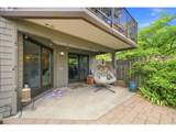 5620 Riverside Ln - Photo 33