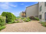5620 Riverside Ln - Photo 34