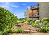 5620 Riverside Ln - Photo 35
