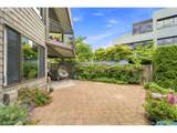 5620 Riverside Ln - Photo 36