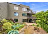 5620 Riverside Ln - Photo 37