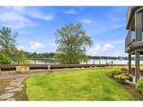 5620 Riverside Ln - Photo 38