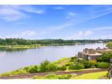 5620 Riverside Ln - Photo 4