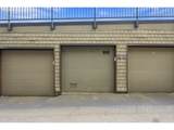 5620 Riverside Ln - Photo 40