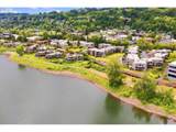 5620 Riverside Ln - Photo 41