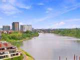 5620 Riverside Ln - Photo 42