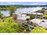 5620 Riverside Ln - Photo 43