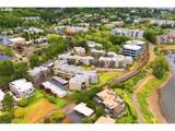 5620 Riverside Ln - Photo 44