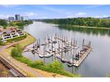 5620 Riverside Ln - Photo 45