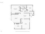 5620 Riverside Ln - Photo 46