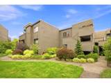 5620 Riverside Ln - Photo 6