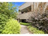 5620 Riverside Ln - Photo 7