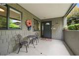5620 Riverside Ln - Photo 8