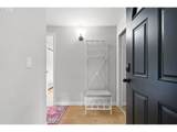 5620 Riverside Ln - Photo 9