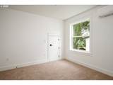 4103 Olsen St - Photo 17